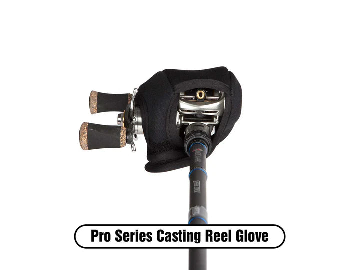 Reel Glove