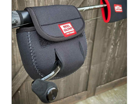 Reel Glove