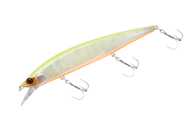 Rerange 110 MR
