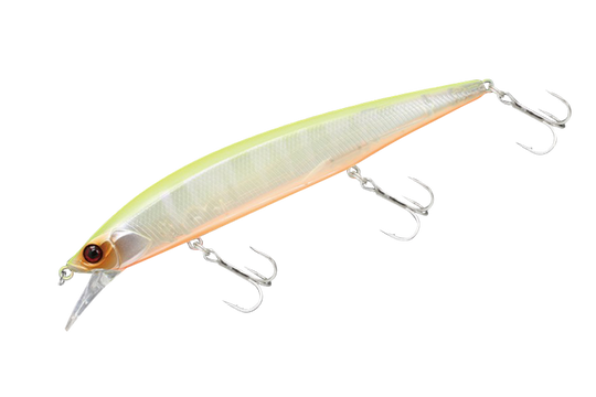 Rerange 110 MR