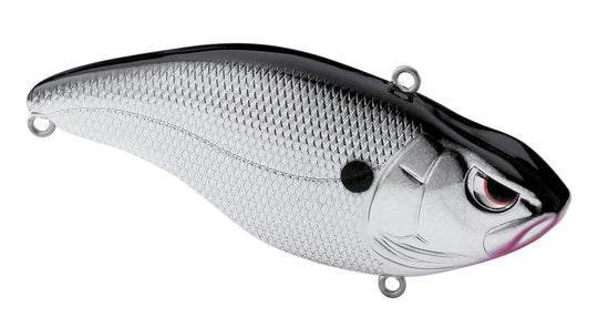 Spro Aruku Shad 60