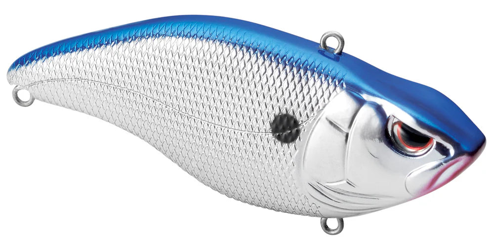 Spro Aruku Shad 65