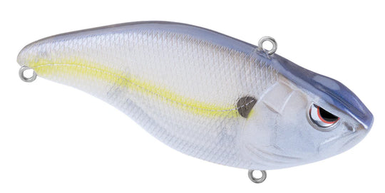 Spro Aruku Shad 65
