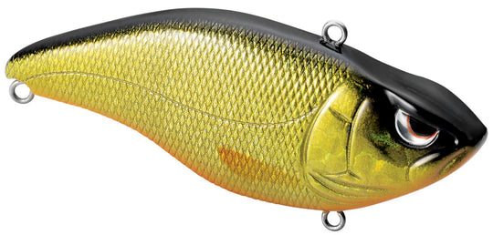 Spro Aruku Shad 60