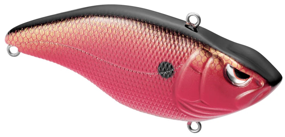 Spro Aruku Shad 65