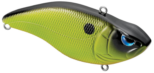 Spro Aruku Shad 65