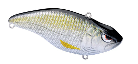 Spro Aruku Shad 65