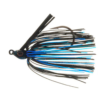 Badlands Swim Jig Heavy Cover