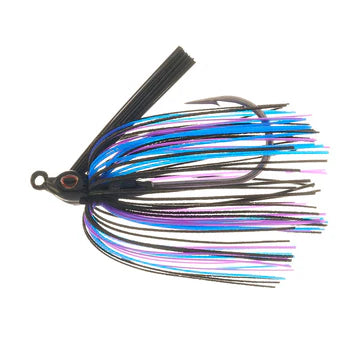 Badlands Swim Jig Heavy Cover
