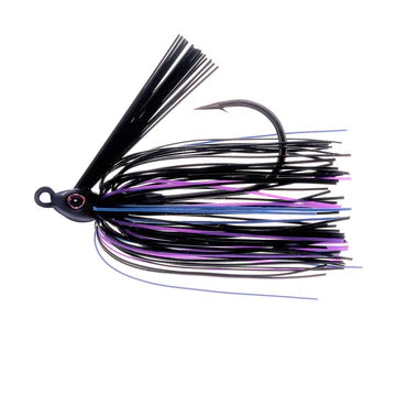 Badlands Swim Jig Heavy Cover