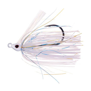 Badlands Swim Jig Heavy Cover