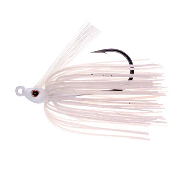 Badlands Swim Jig Heavy Cover
