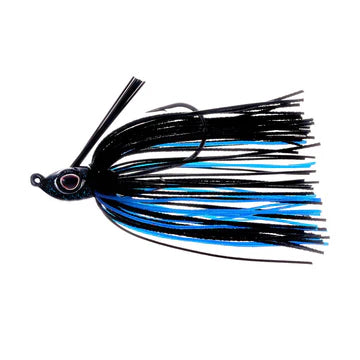 Machete Swim Jig Light Cover