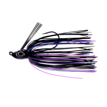 Machete Swim Jig Light Cover