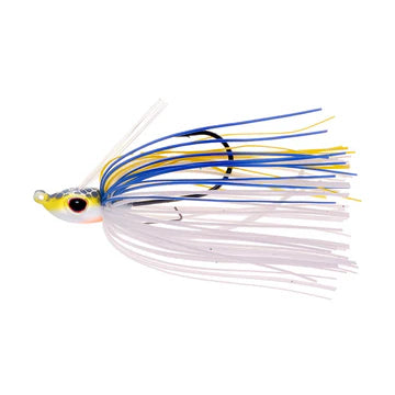 Machete Swim Jig Light Cover