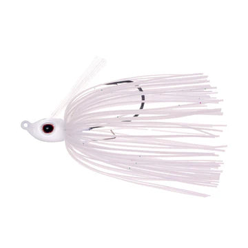 Machete Swim Jig Light Cover