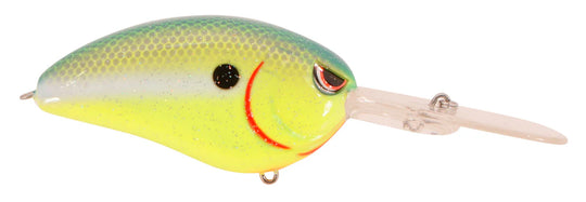 Spro Little John DD 70