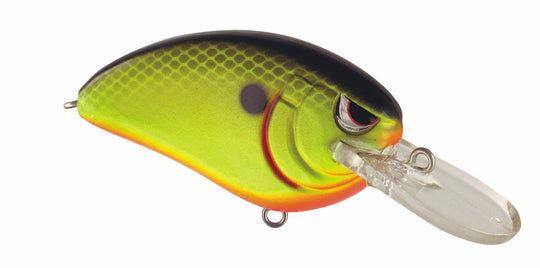 Spro Little John MD 50
