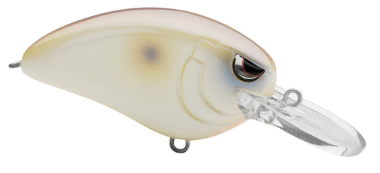 Spro Little John MD 50