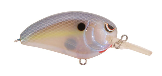 Spro Little John MD 50