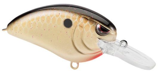Spro Little John MD TR 50