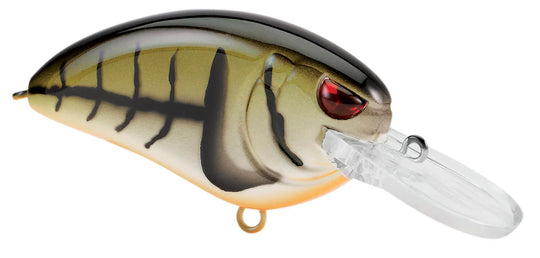 Spro Little John MD TR 50
