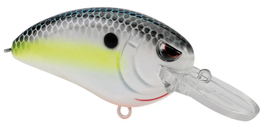 Spro Little John MD TR 50