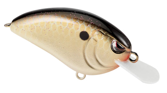Spro Little John TR 50