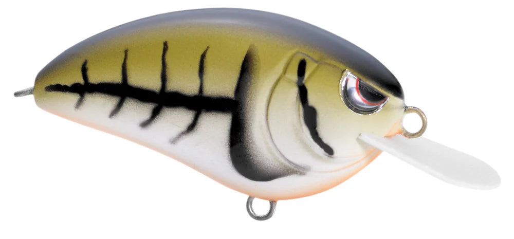 Spro Little John TR 50