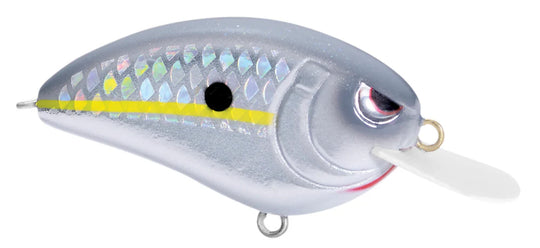 Spro Little John TR 50