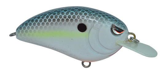Spro Little John TR 50
