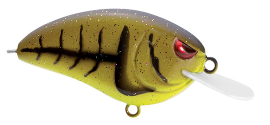 Spro Little John TR 50