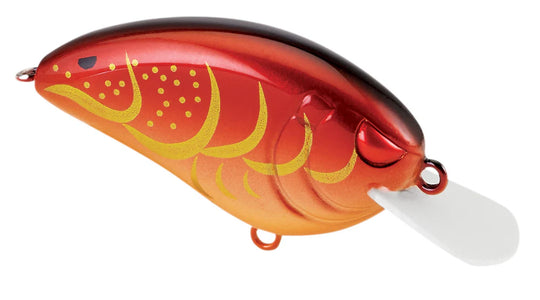 Spro Little John TR 50