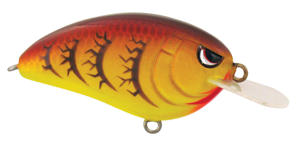Spro Little John TR 50