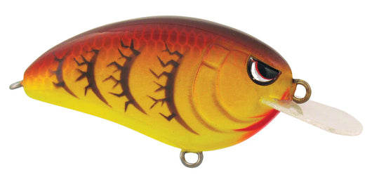 Spro Little John TR 50