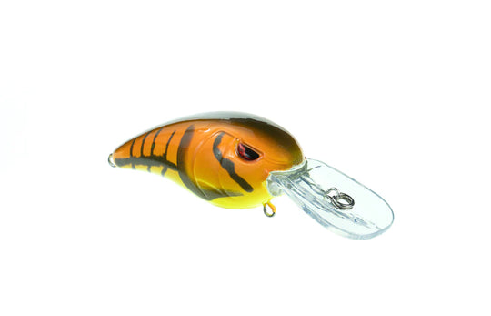Spro RkCrawler 50