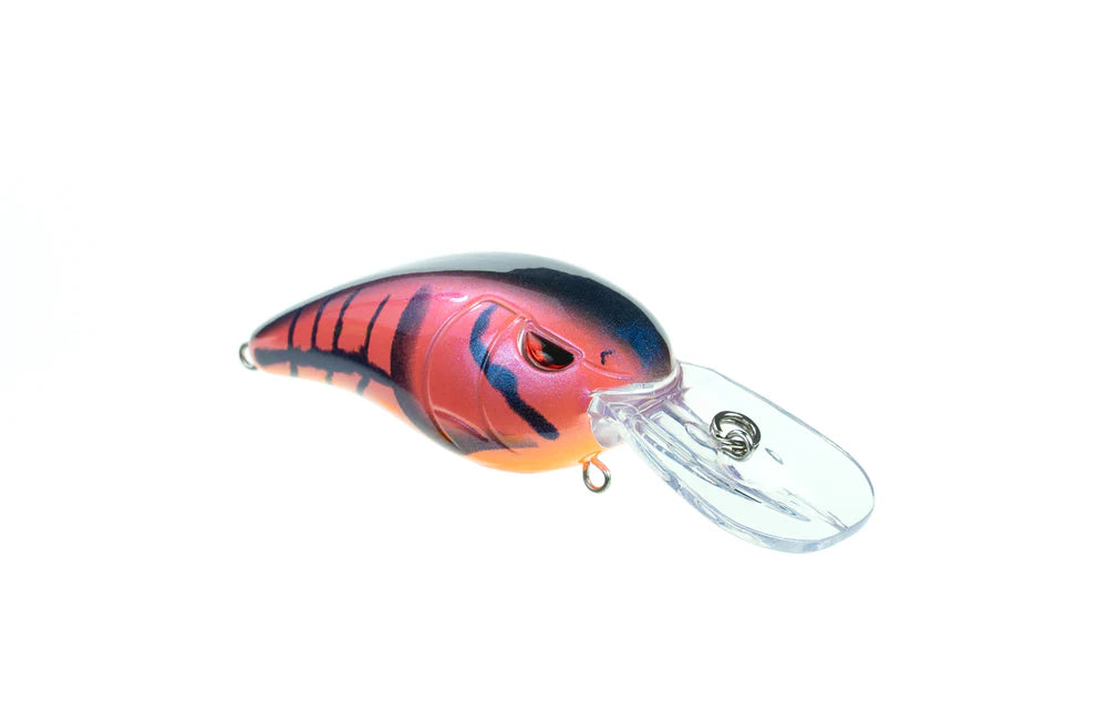 Spro RkCrawler 50