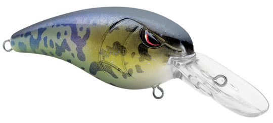 Spro RkCrawler 50