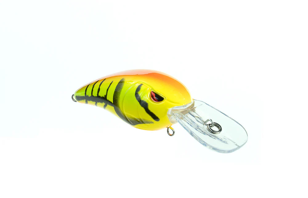 Spro RkCrawler 50