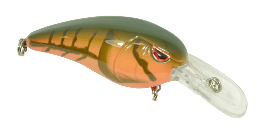 Spro RkCrawler 50
