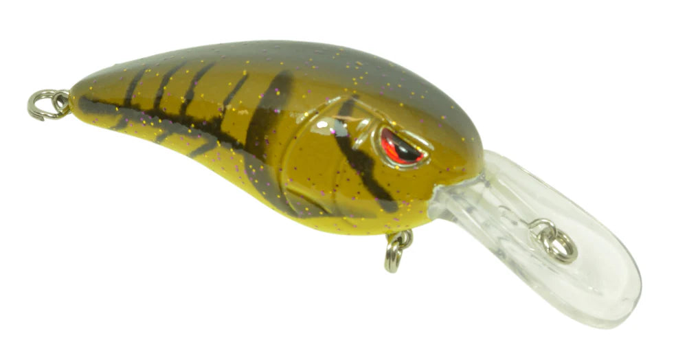 Spro RkCrawler 50