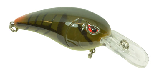 Spro RkCrawler 50