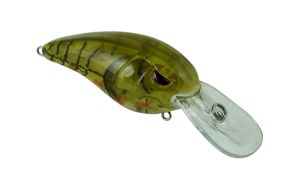 Spro RkCrawler 50