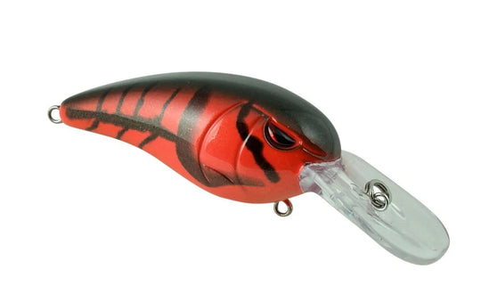 Spro RkCrawler 50