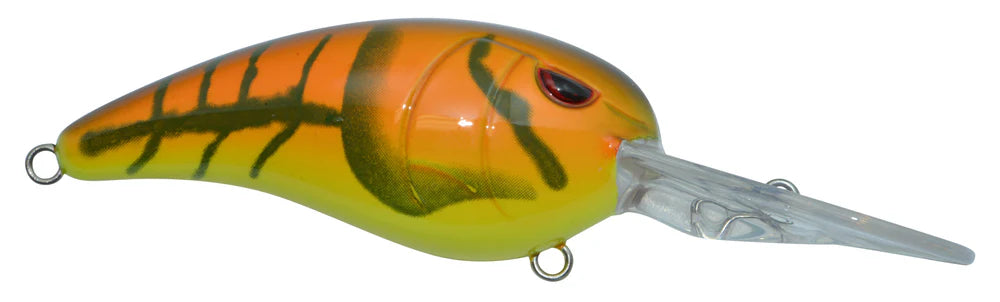 Spro RkCrawler 55