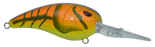 Spro RkCrawler 55