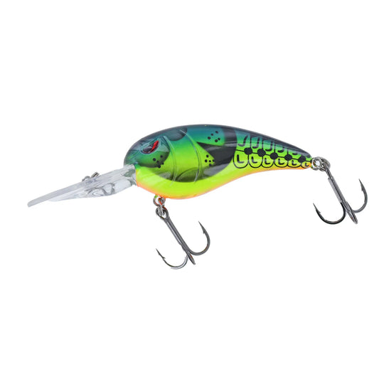 Spro RkCrawler 55