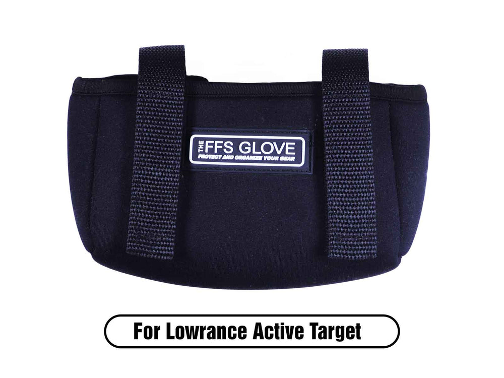 FFS Glove