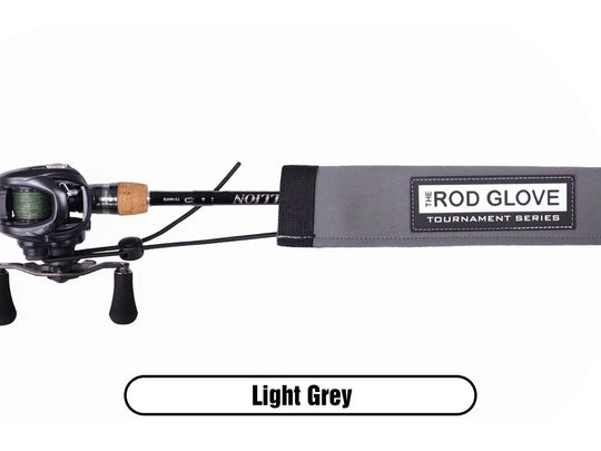 Rod Glove