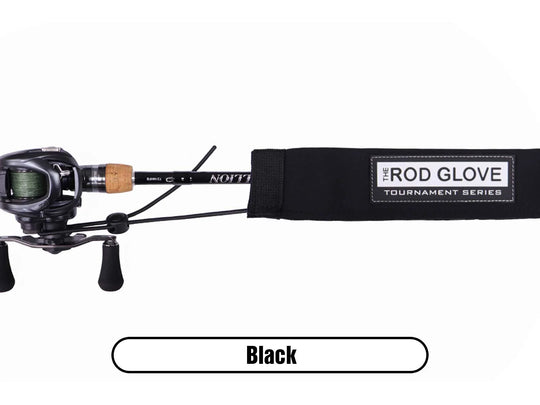Rod Glove